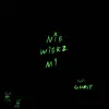 tuGONZO - Nie Wierz Mi (feat. ghast) - Single